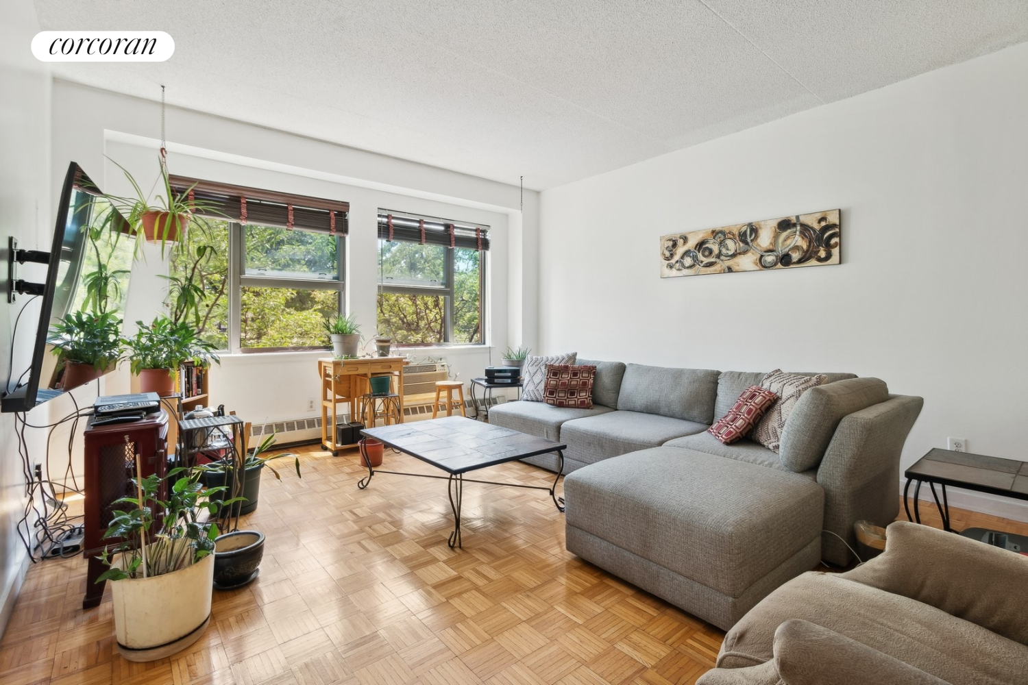 1521 BERGEN Street 207