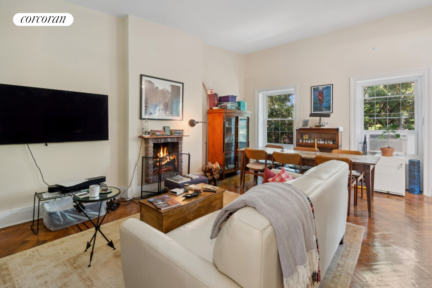 388 3RD Street 4