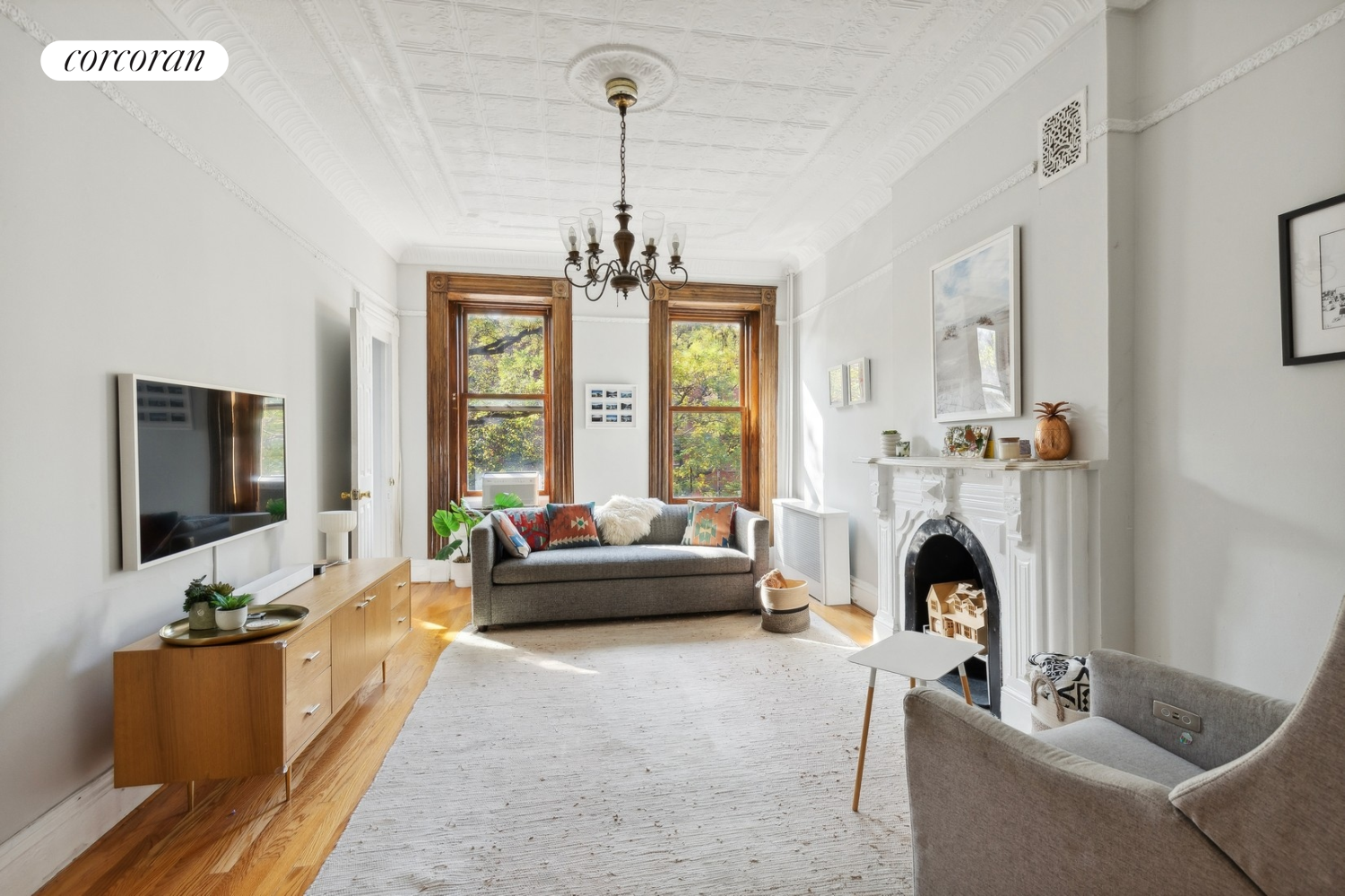 555 10TH Street 2
