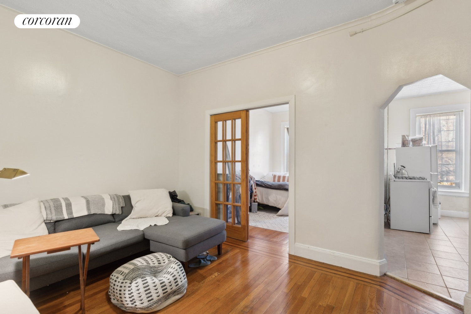 186 UTICA Avenue 2