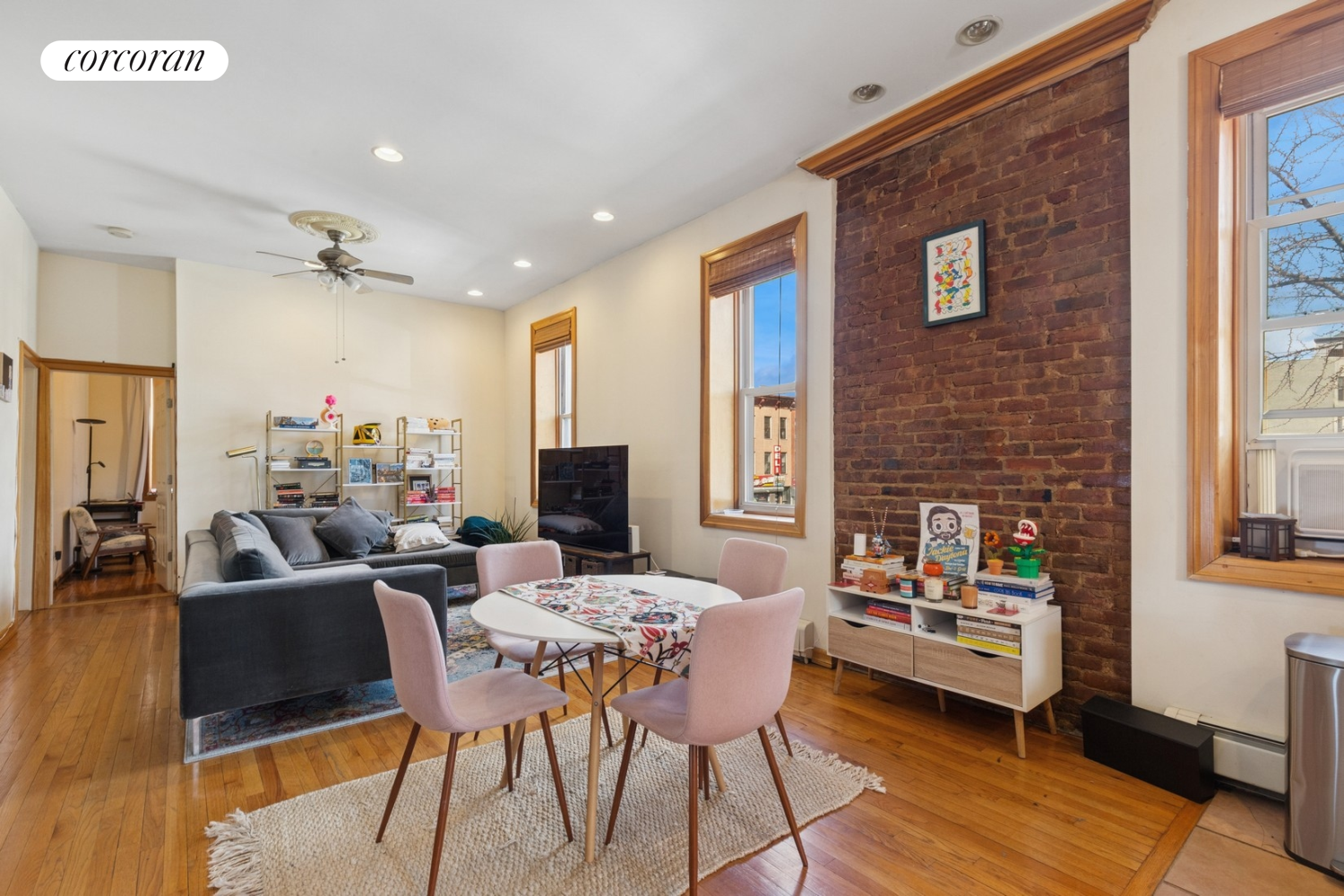 192 9TH Street 3