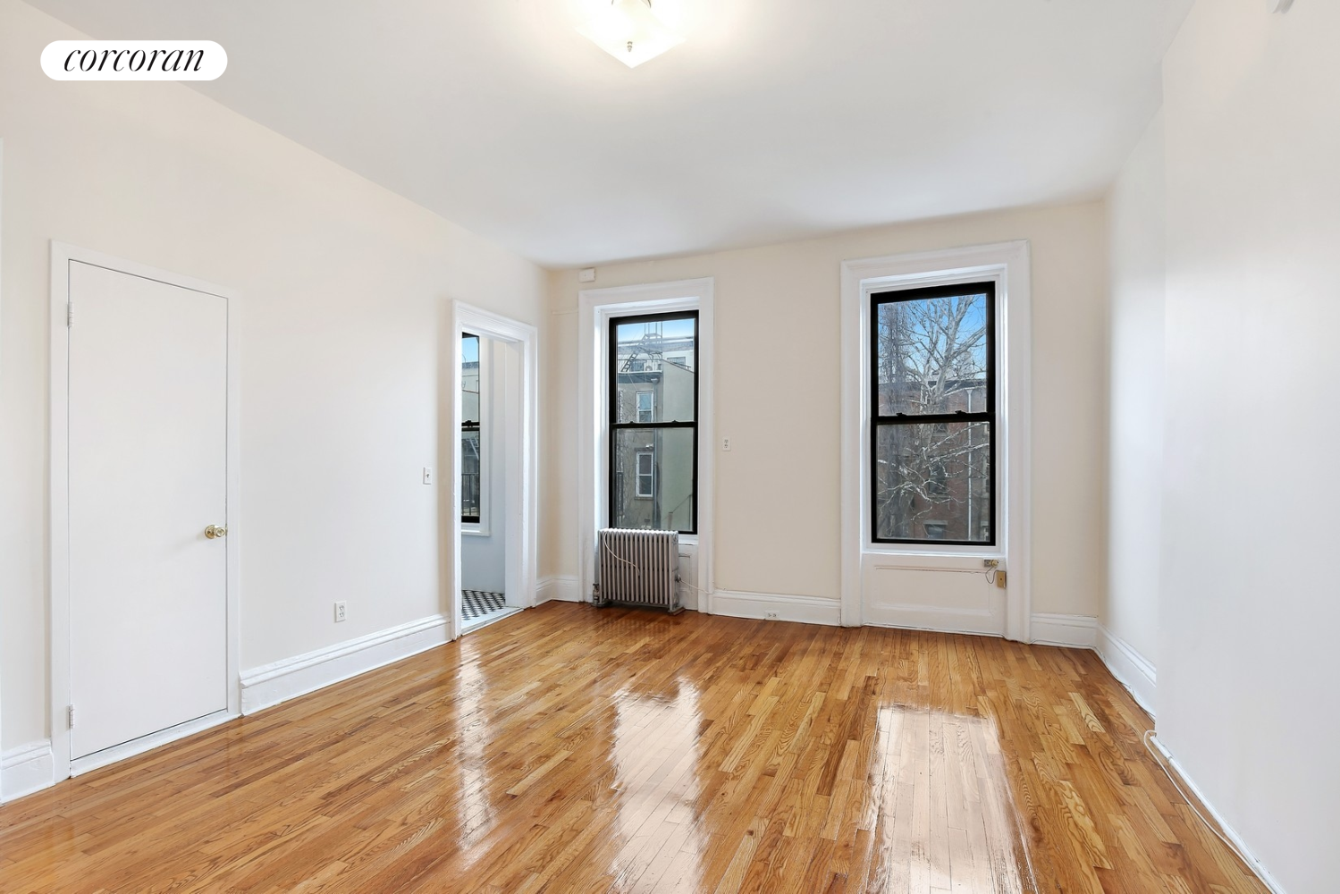 193 PRESIDENT Street 4