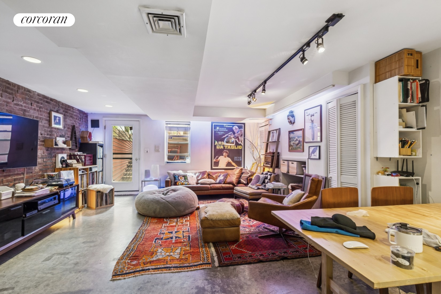 184 SACKETT Street 1