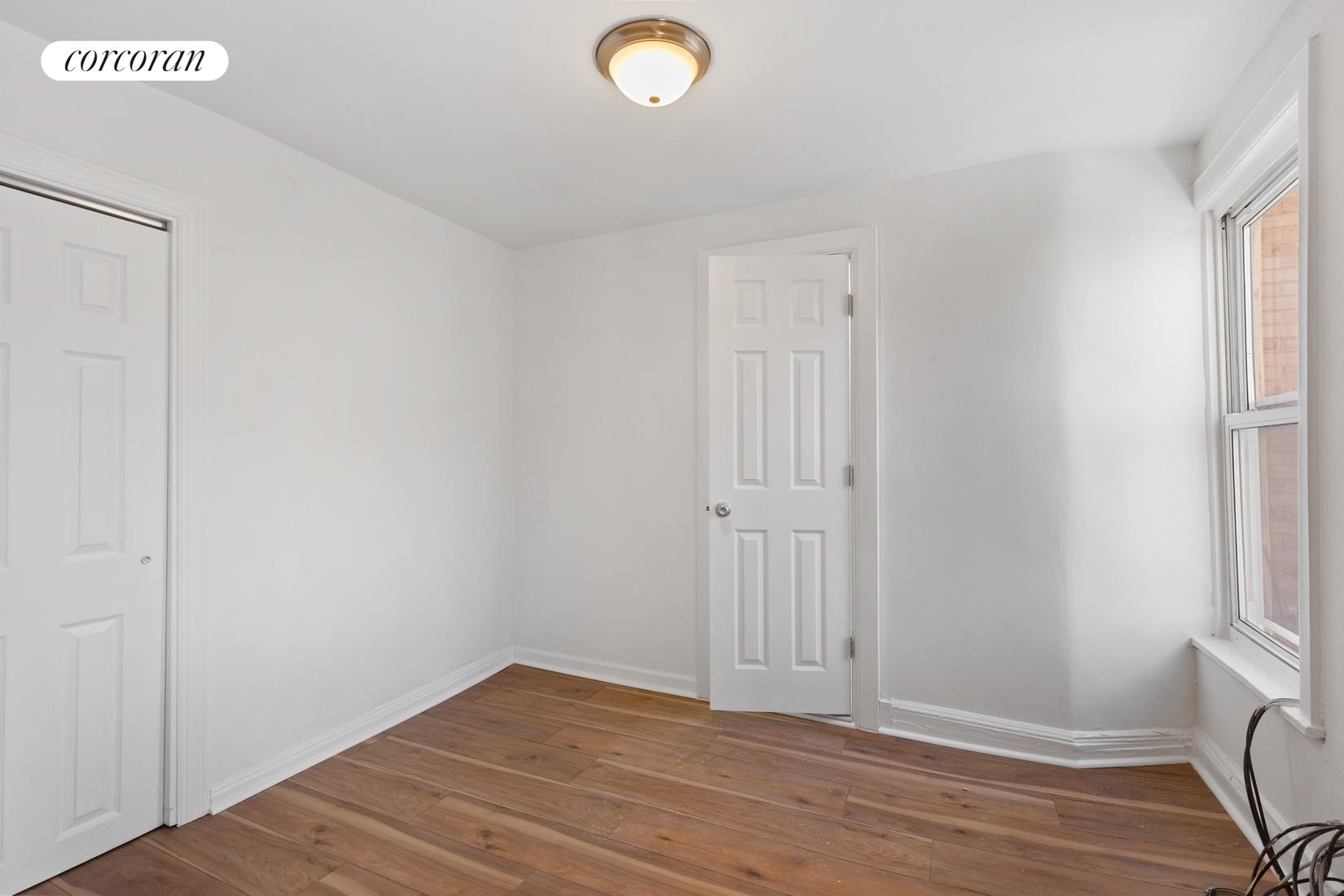192 22ND Street 3R