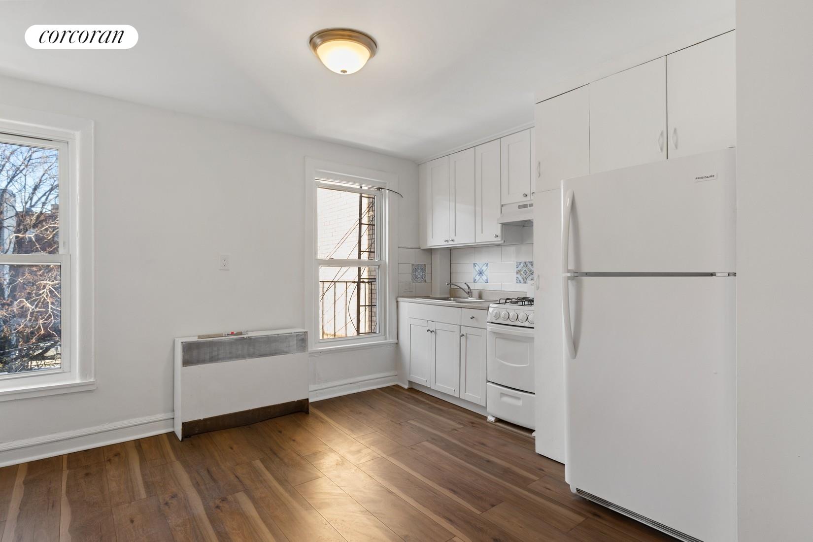 192 22ND Street 3R