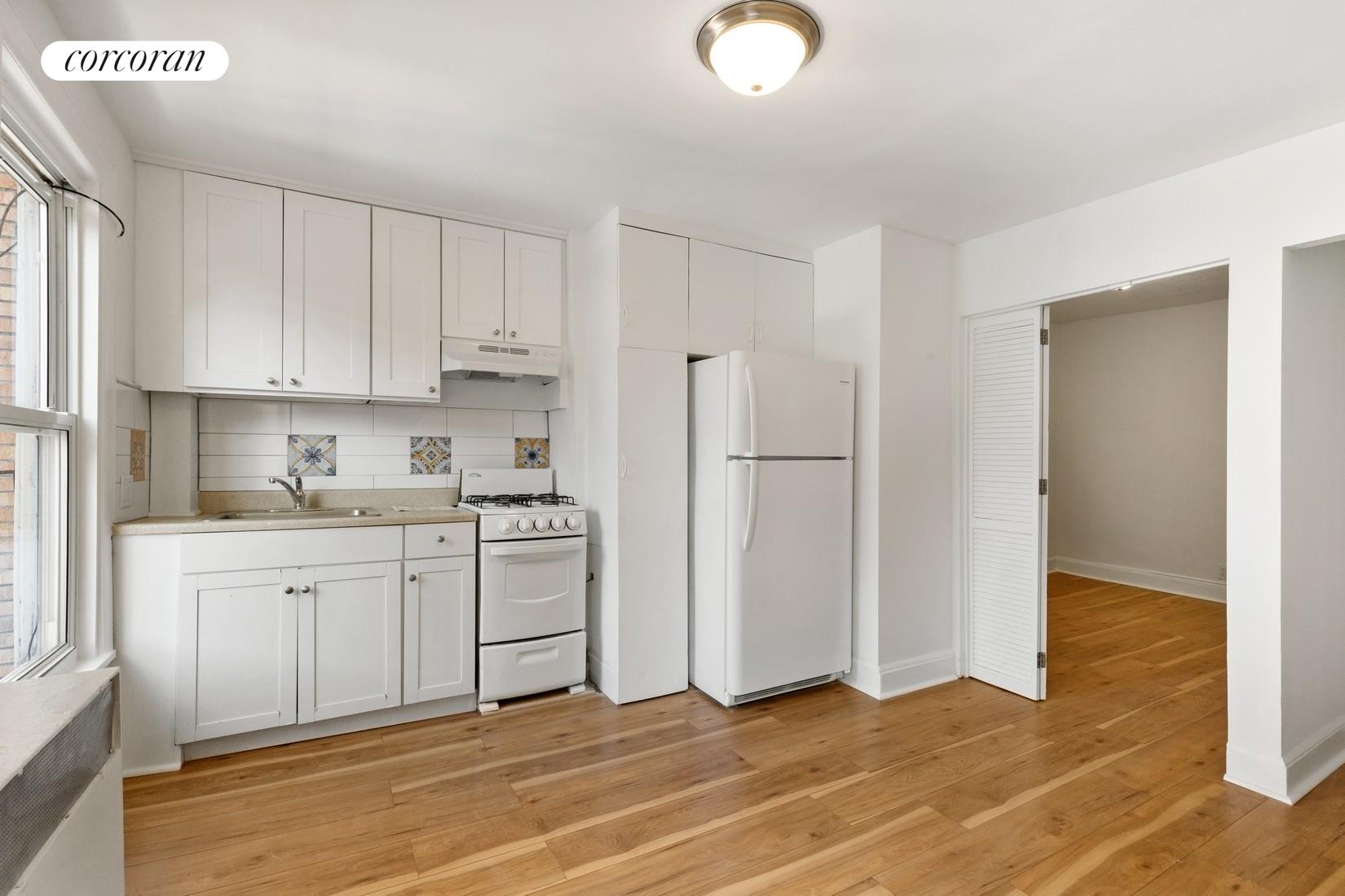 192 22ND Street 3R