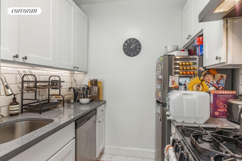 388 3RD Street