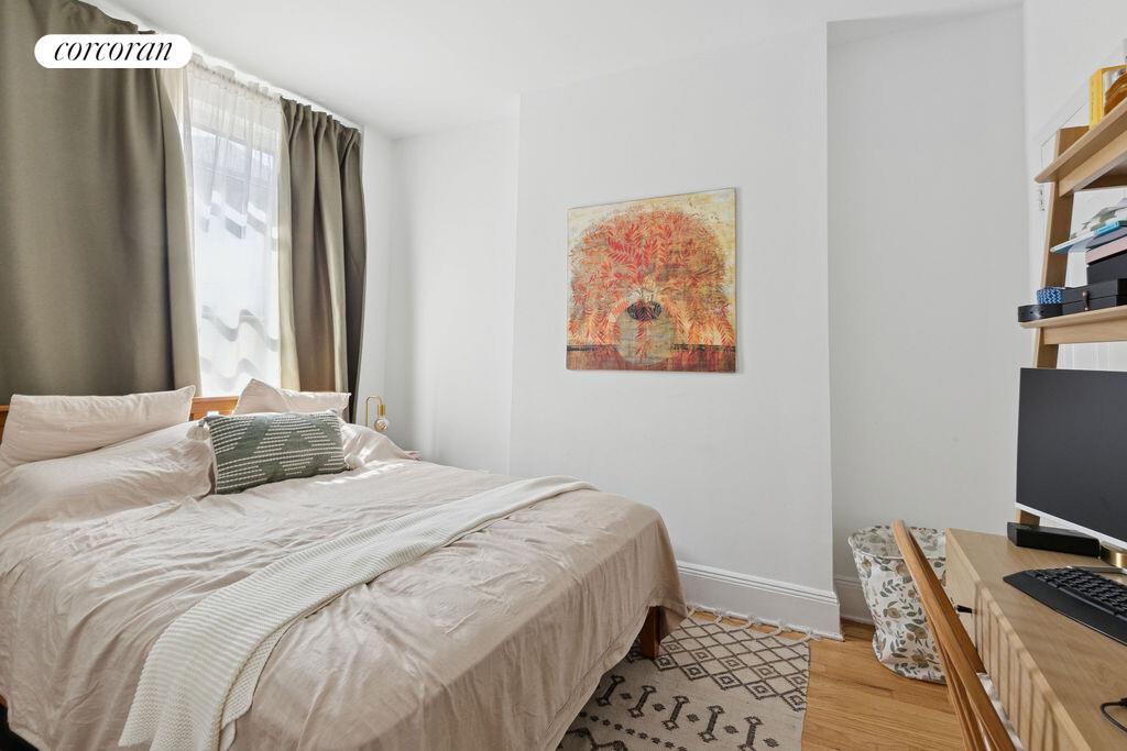 388 3RD Street
