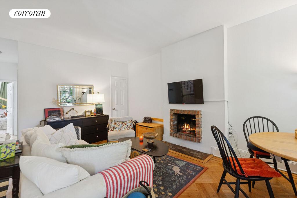 388 3RD Street
