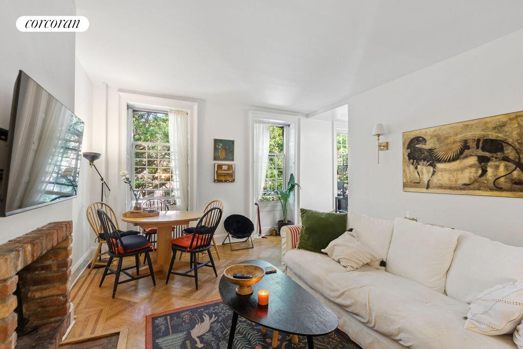 388 3RD Street