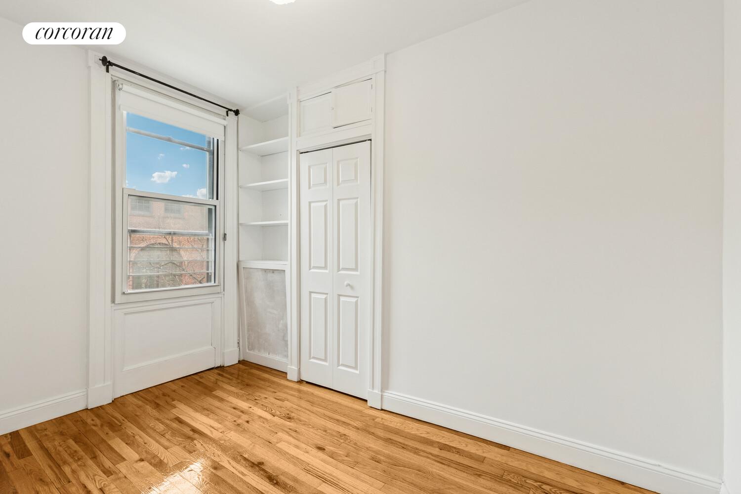 63 CRANBERRY Street 3