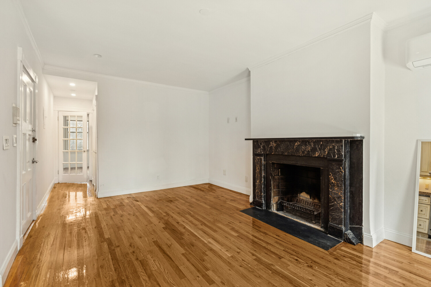 63 CRANBERRY Street 3