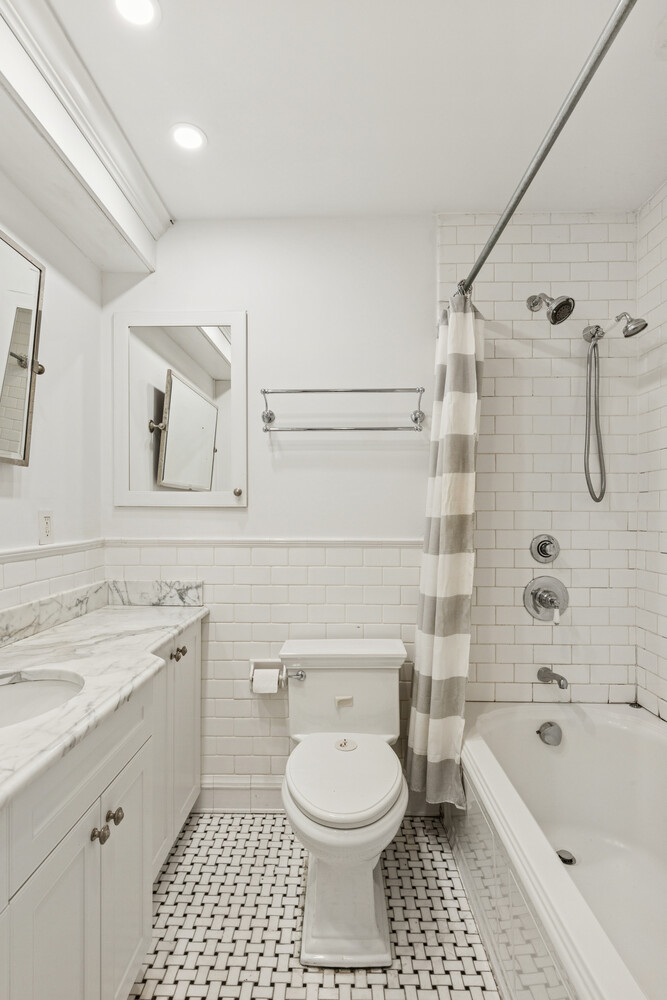 63 CRANBERRY Street 3