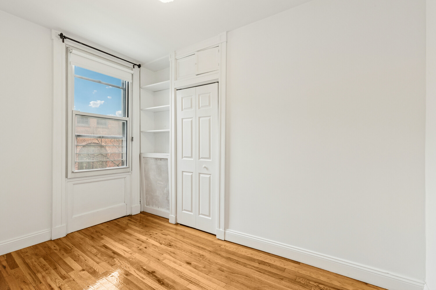 63 CRANBERRY Street 3