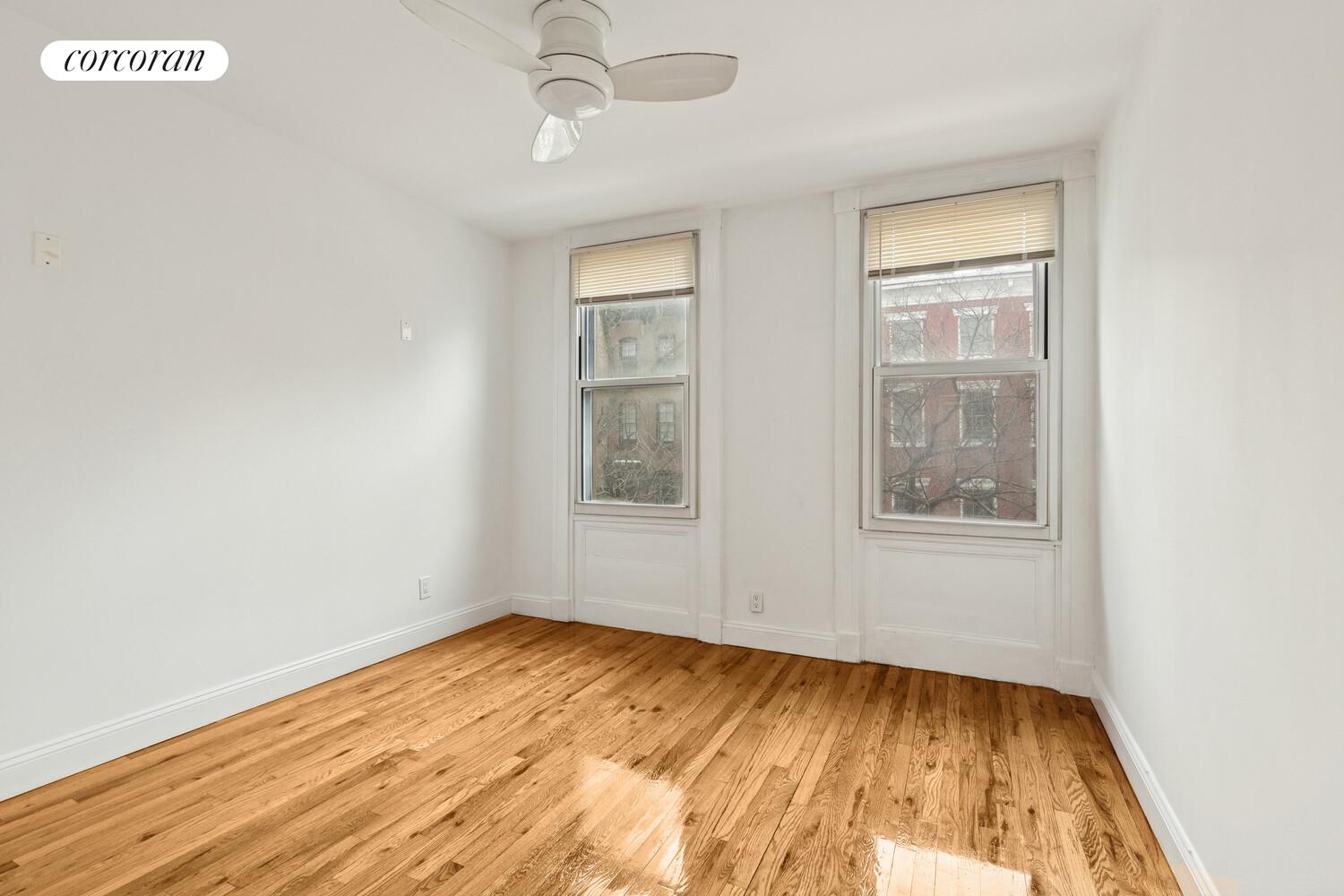 63 CRANBERRY Street 3