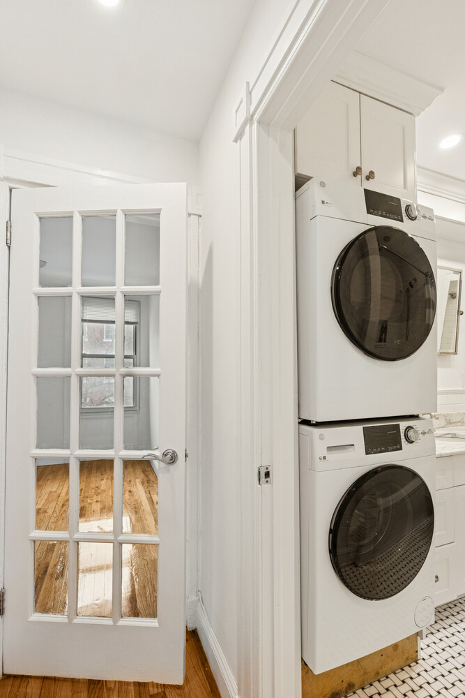 63 CRANBERRY Street 3