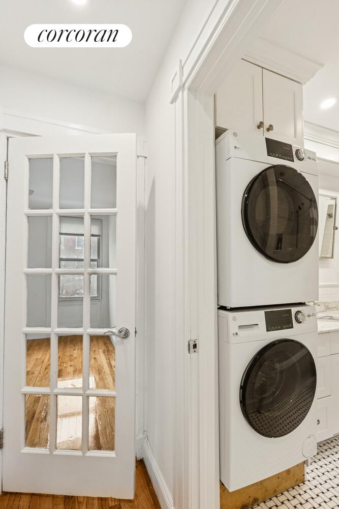 63 CRANBERRY Street 3