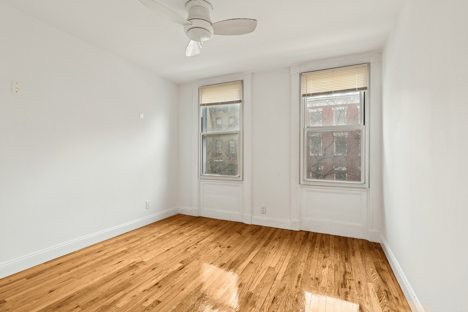 63 CRANBERRY Street 3