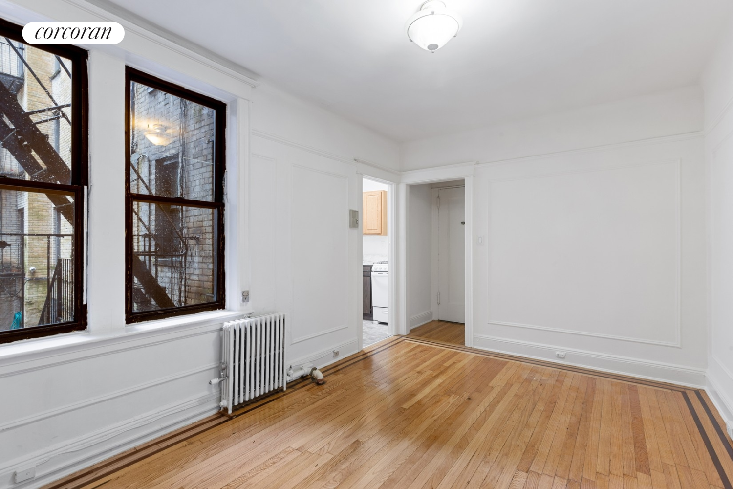 49 WILLOW Street 1G