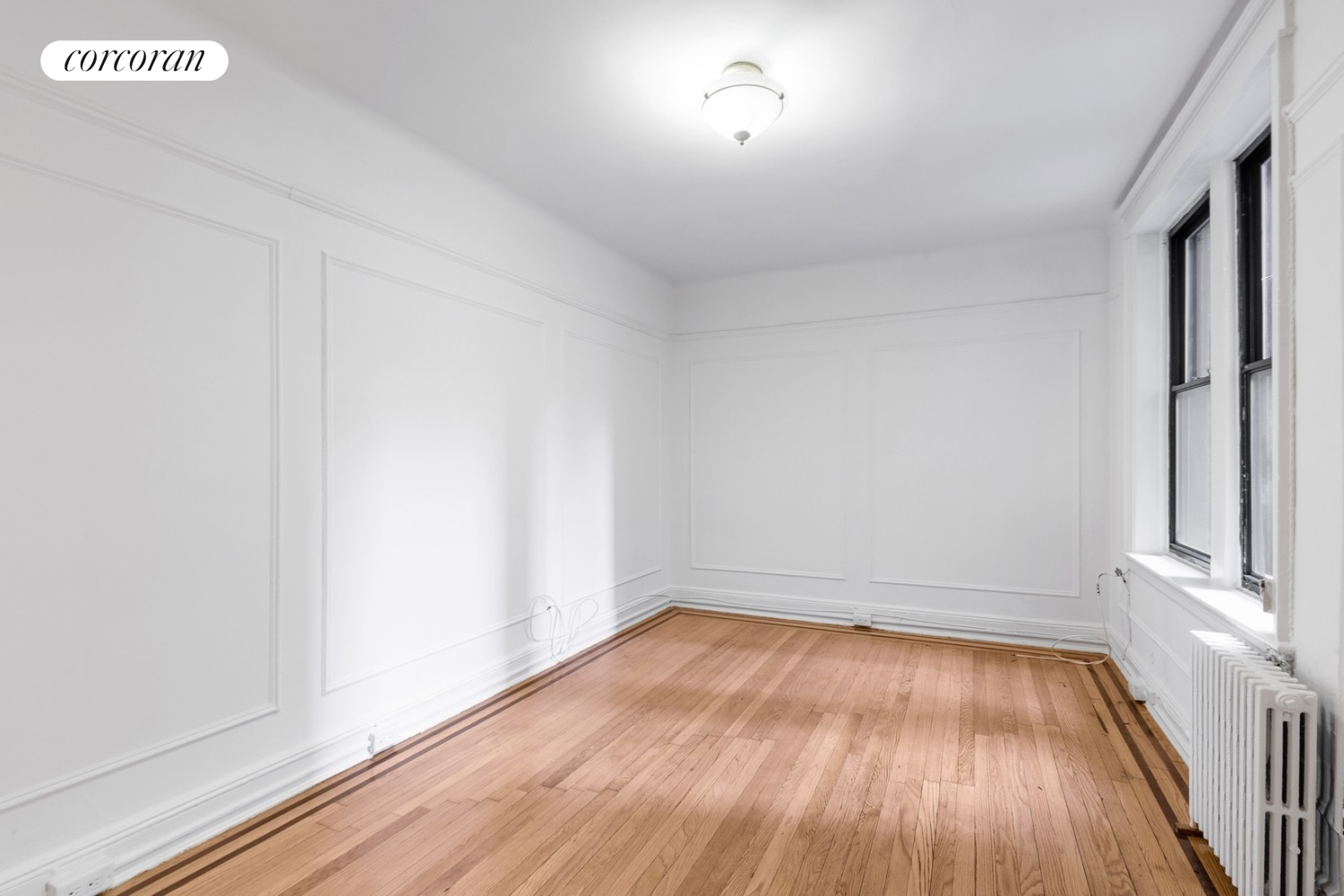 49 WILLOW Street 1G