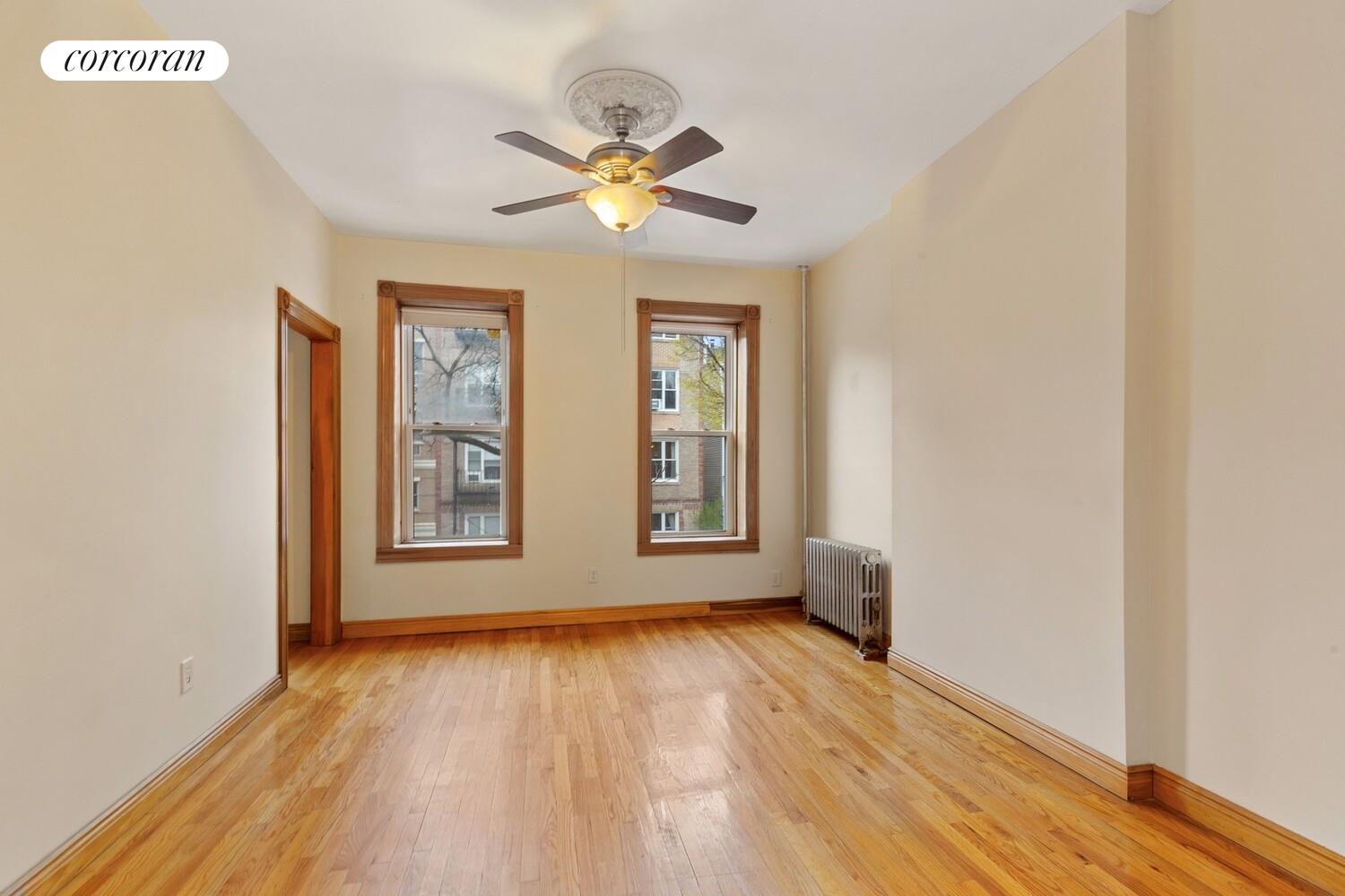 271 12TH Street 3