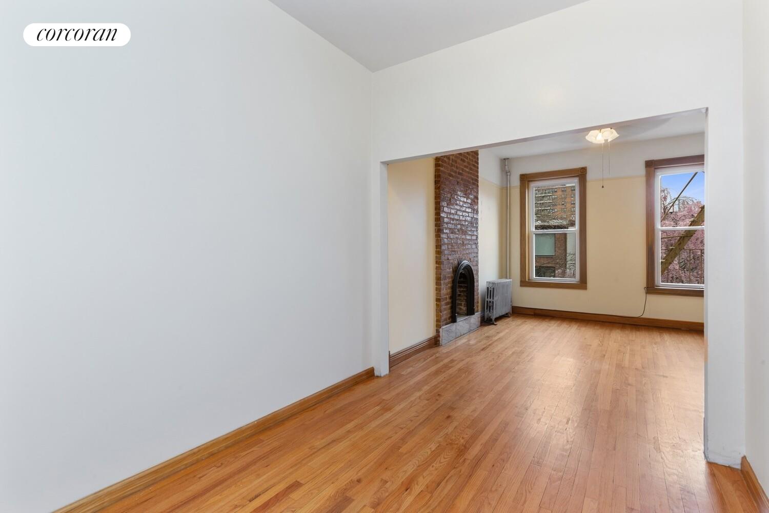 271 12TH Street 3