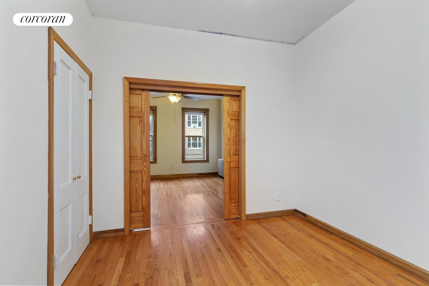 271 12TH Street 3