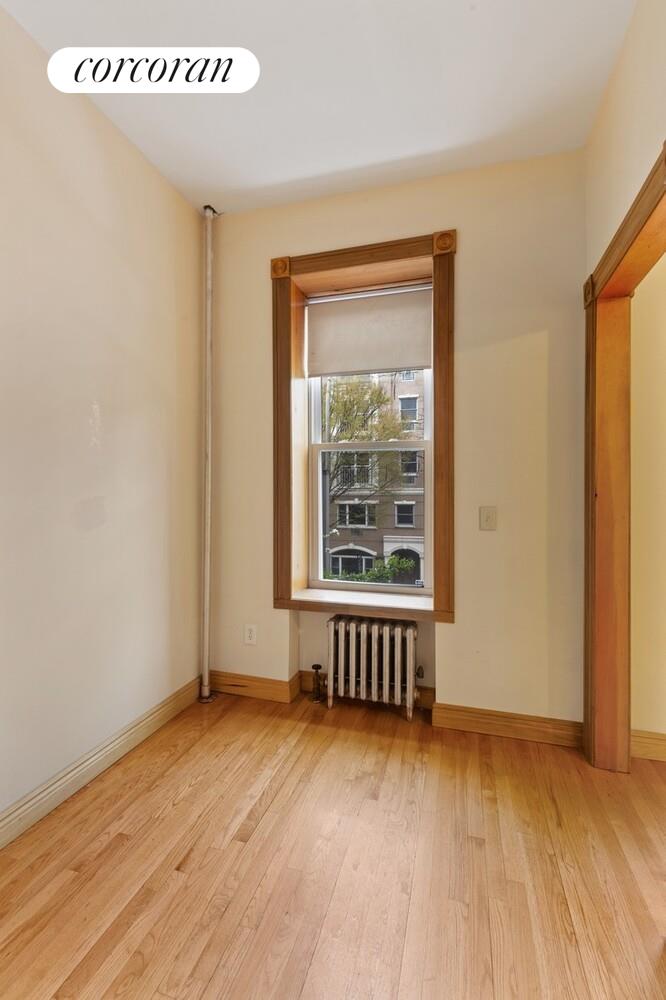 271 12TH Street 3
