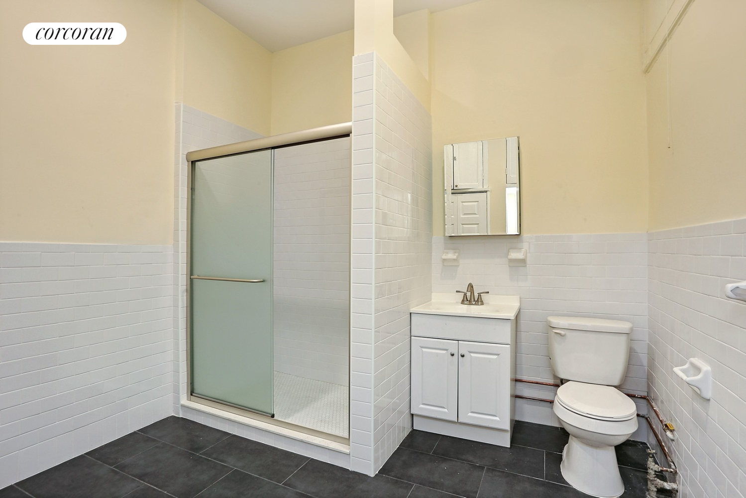120 MONTAGUE Street 3B