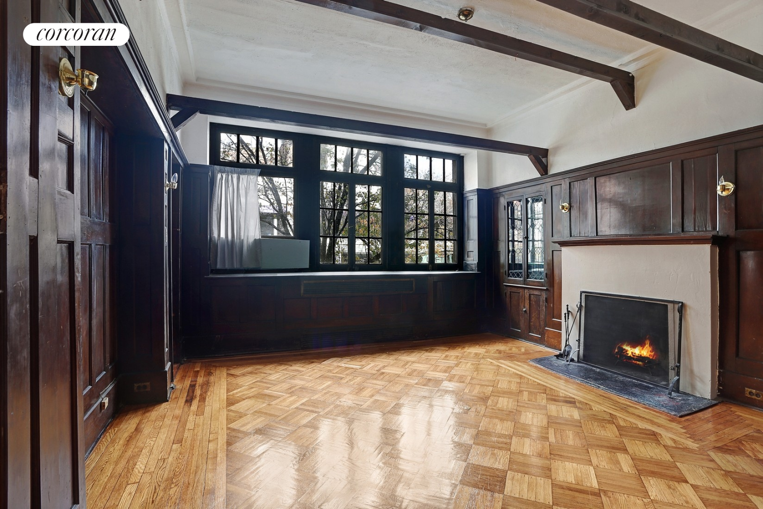 120 MONTAGUE Street 3B