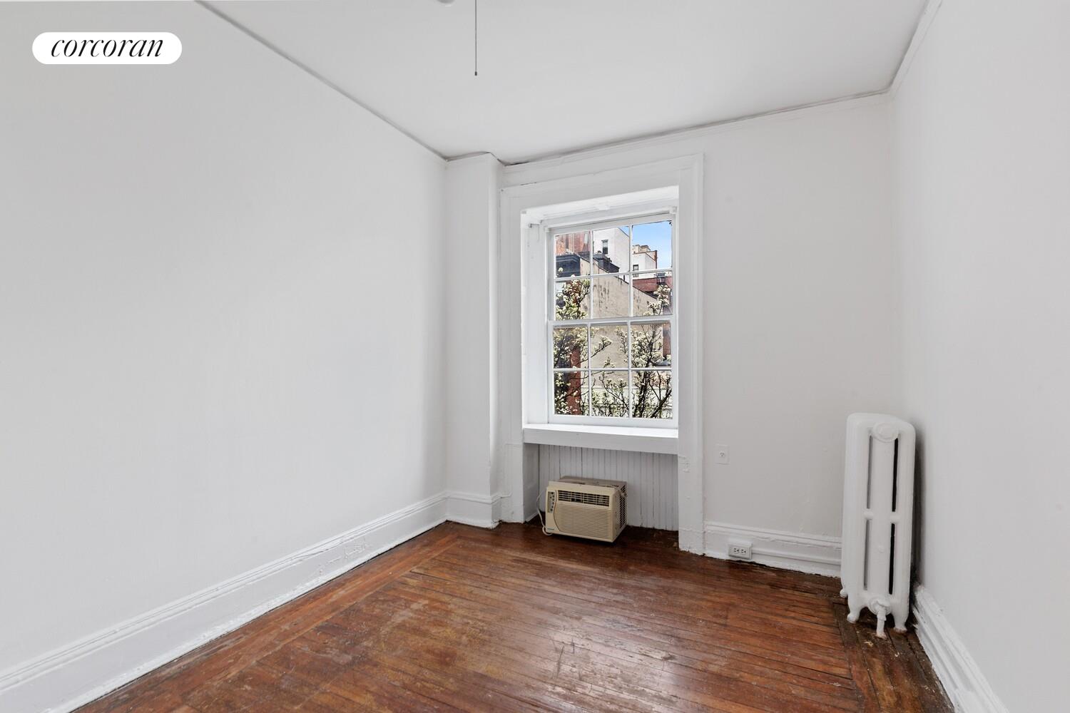 120 MONTAGUE Street 9D