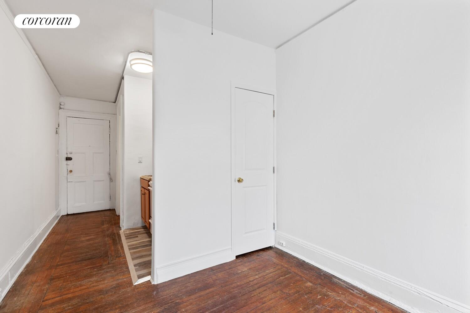 120 MONTAGUE Street 9D