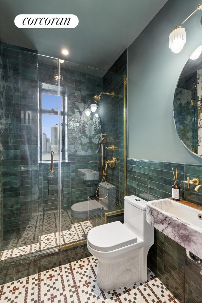 160 COLUMBIA Heights 2G