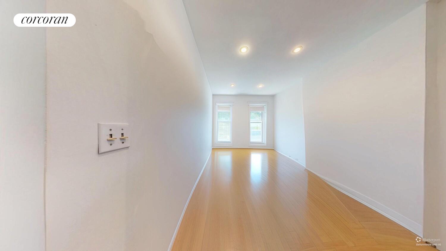 373 PARK Place