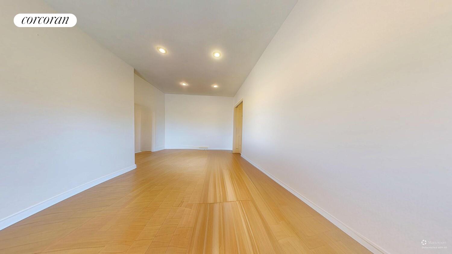 373 PARK Place