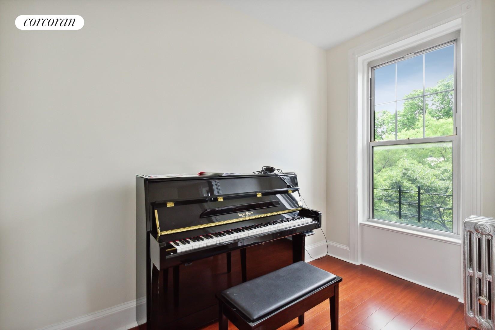 263 PROSPECT Place 3