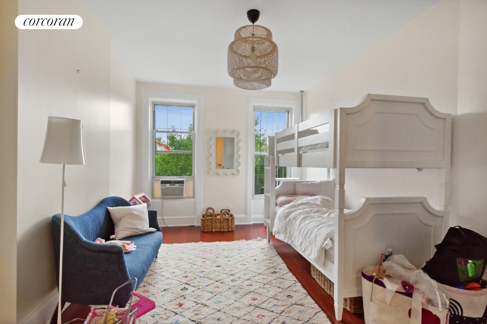 263 PROSPECT Place 3