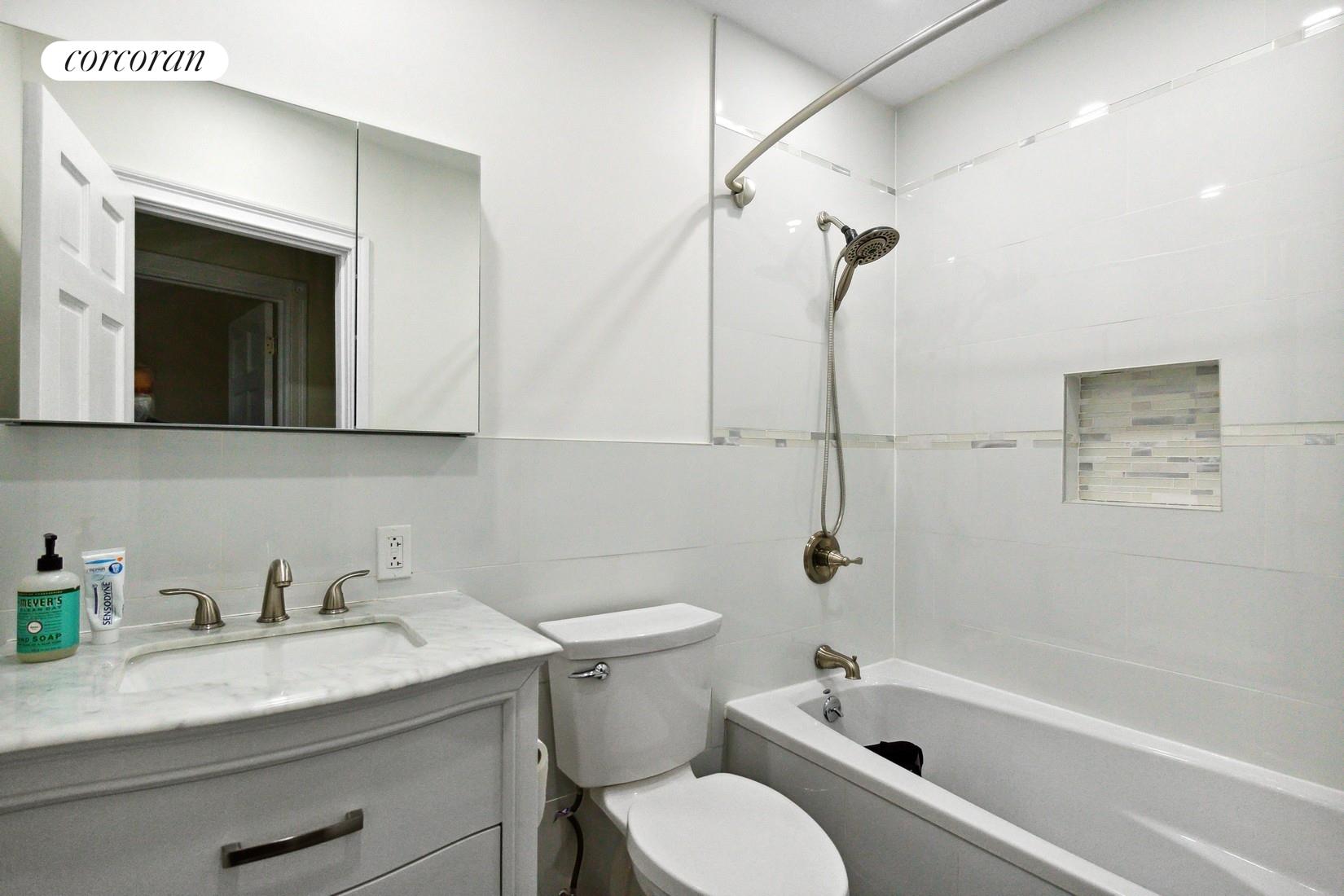 263 PROSPECT Place 3