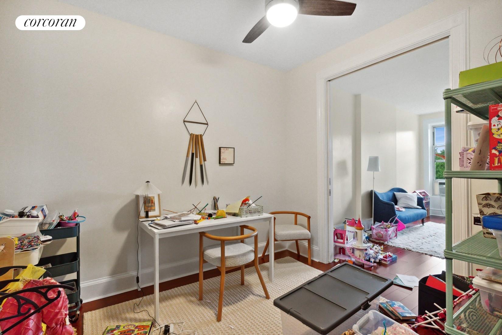 263 PROSPECT Place 3