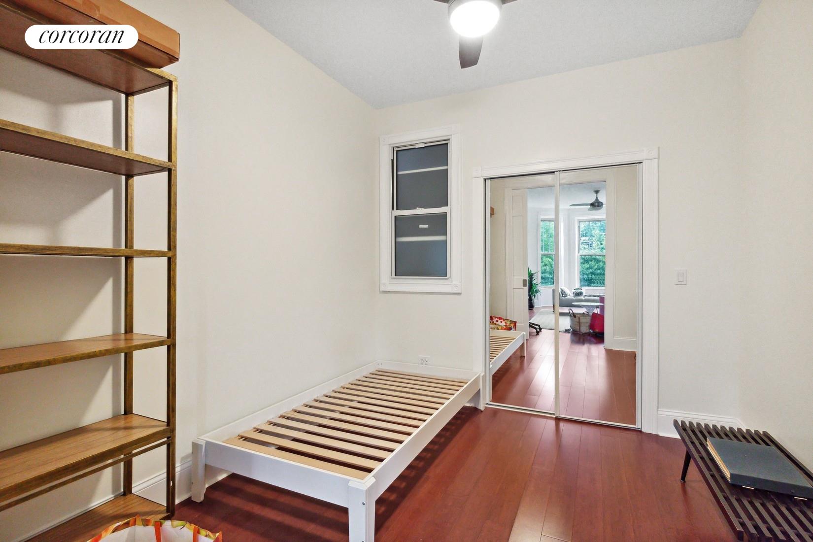 263 PROSPECT Place 3