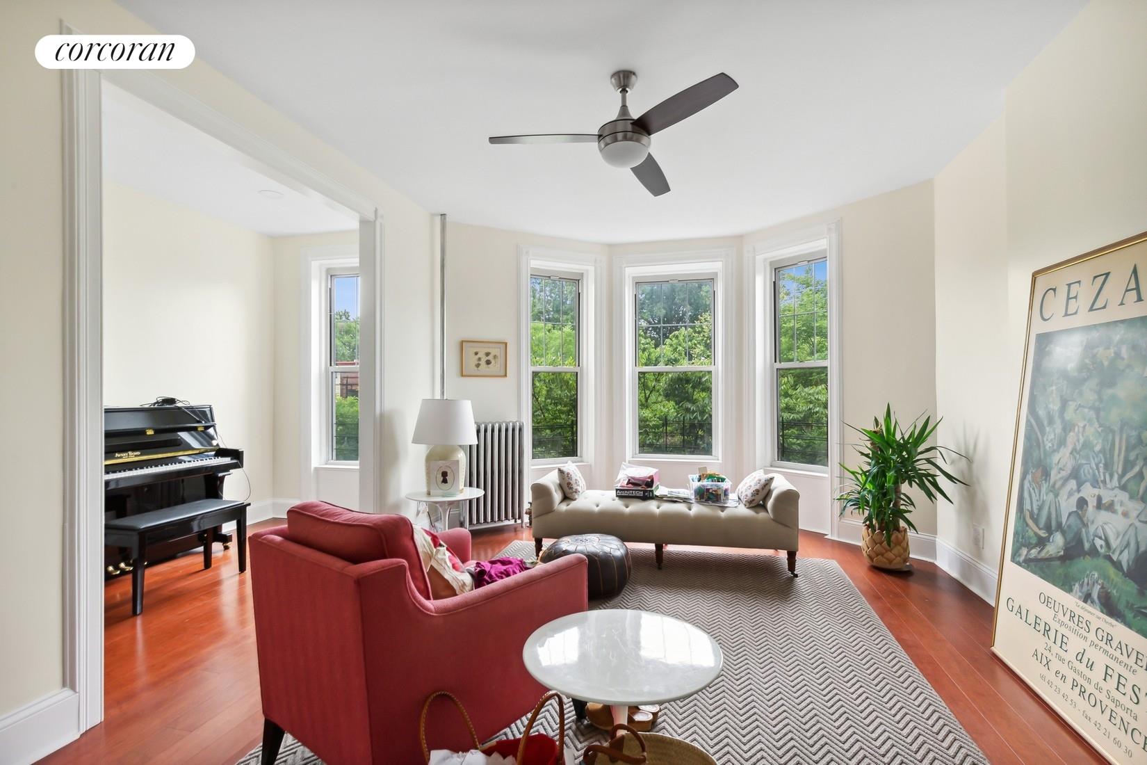 263 PROSPECT Place 3
