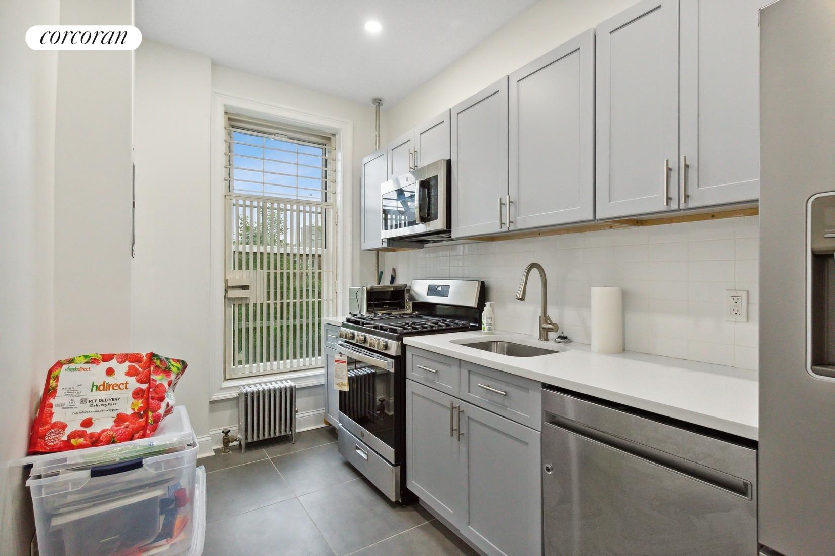 263 PROSPECT Place 3
