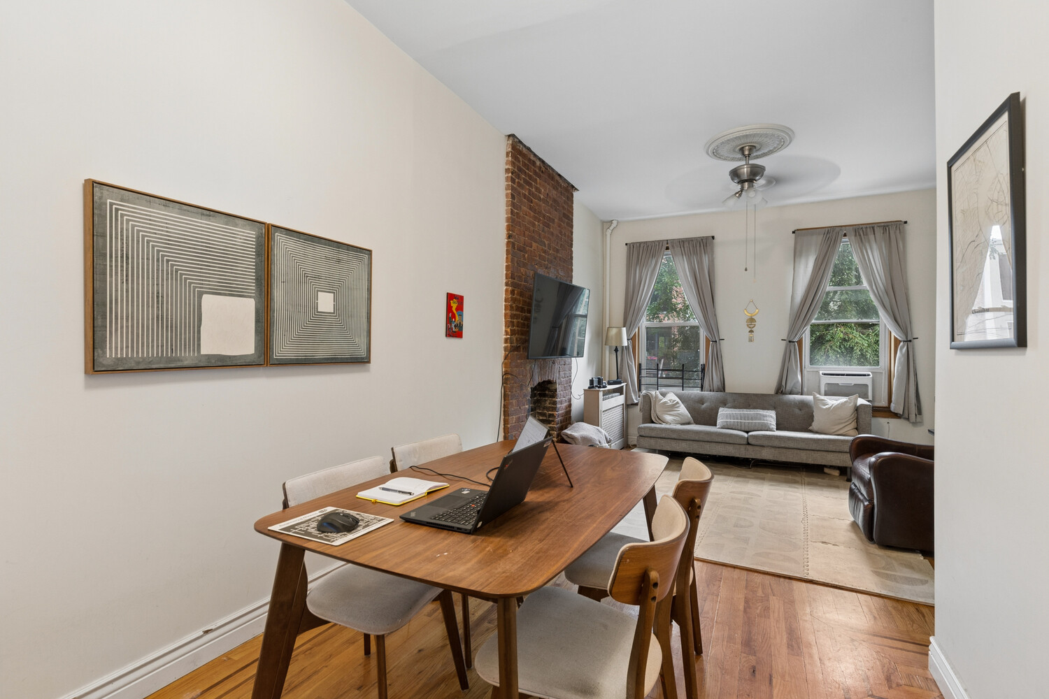 271 12TH Street GARDEN