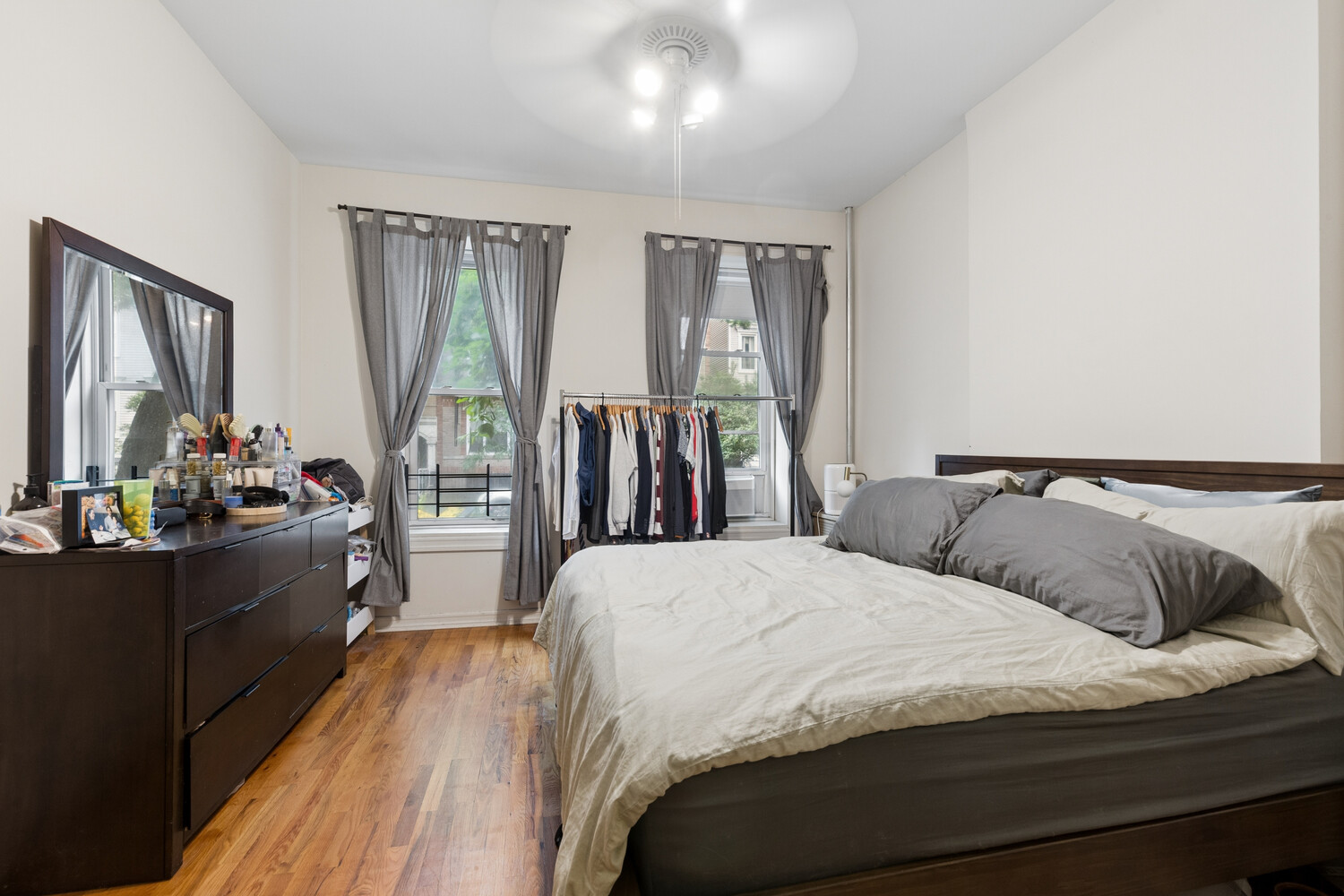 271 12TH Street GARDEN