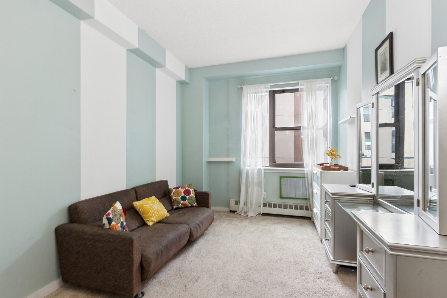 1521 BERGEN Street 308
