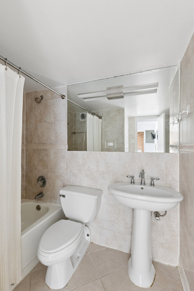 111 HICKS Street 12C