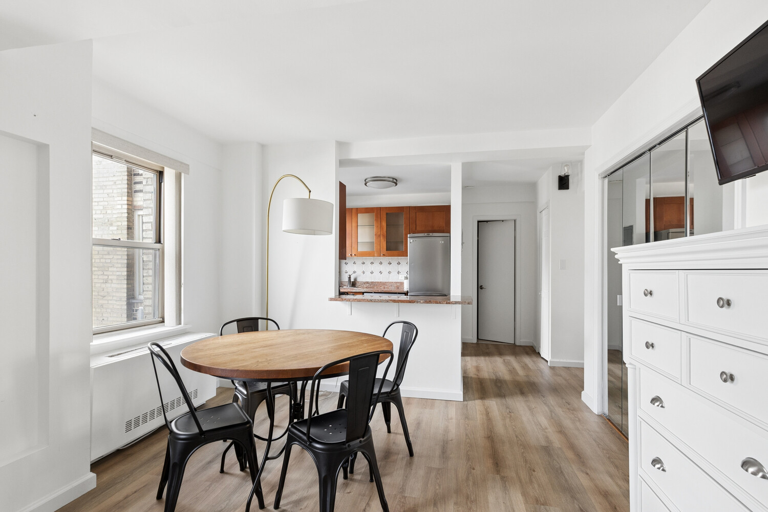 111 HICKS Street 12C