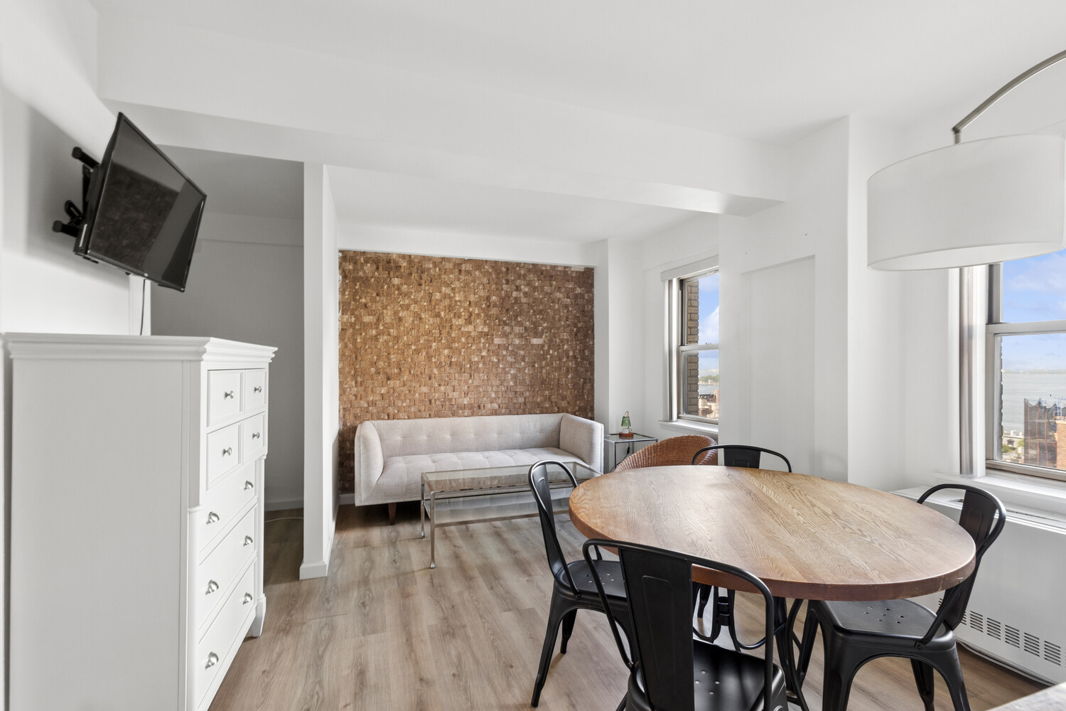 111 HICKS Street 12C