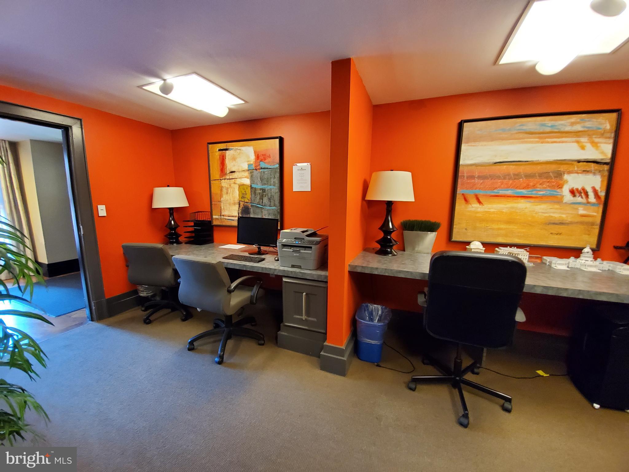 777 7TH STREET NW Unit: 906