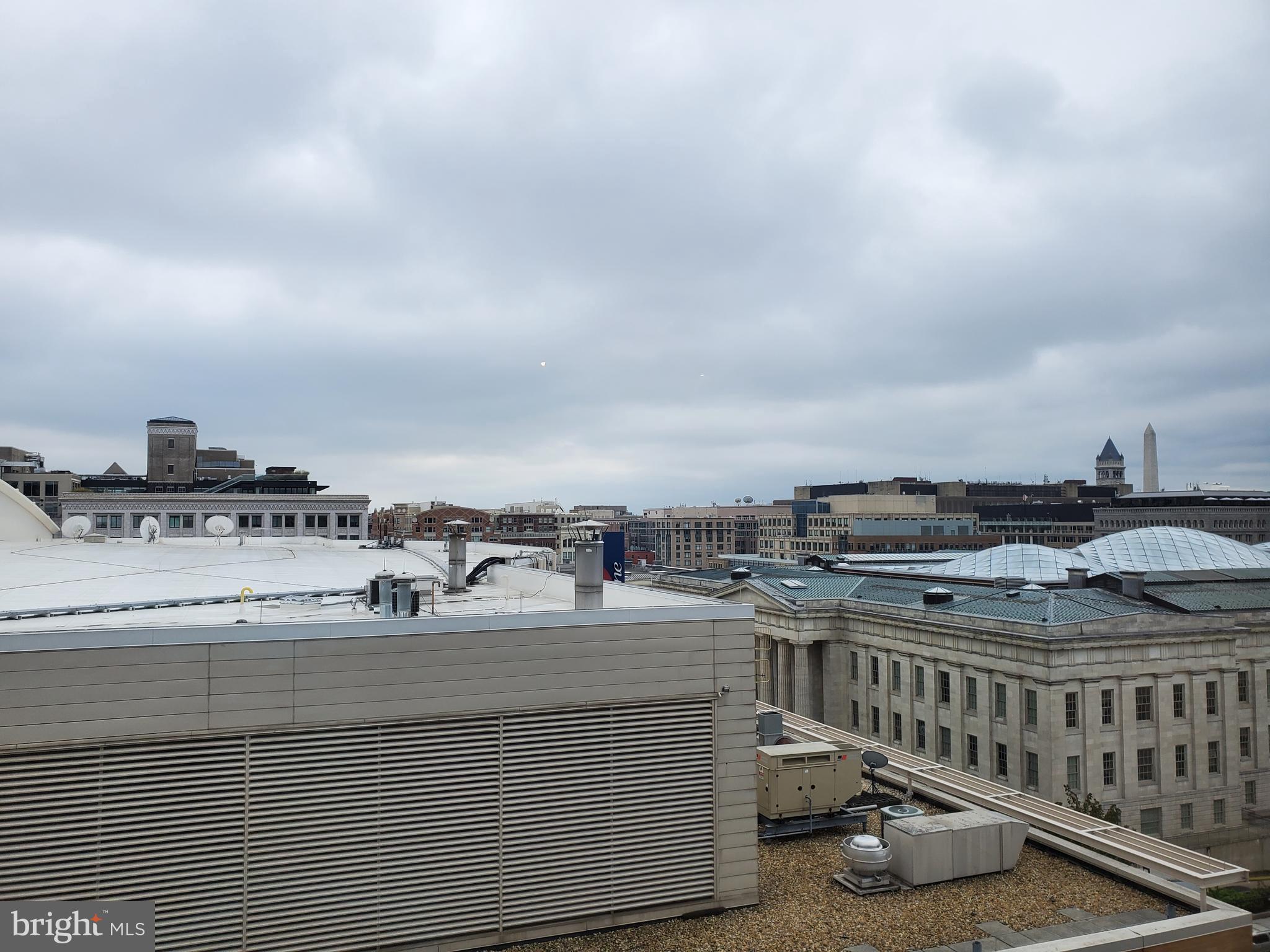 777 7TH STREET NW Unit: 906